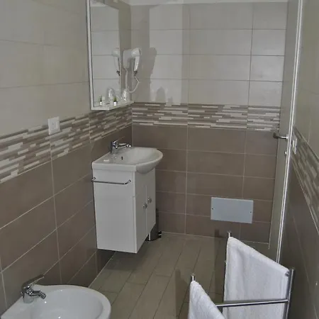 Dal Gallo Баттипалья