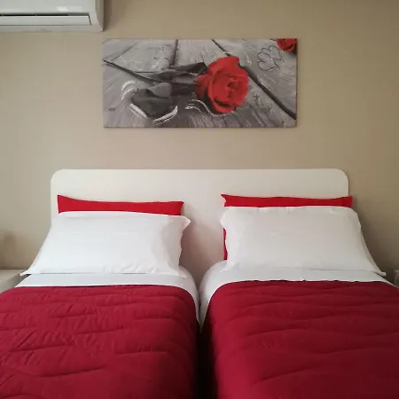 Dal Gallo Battipaglia