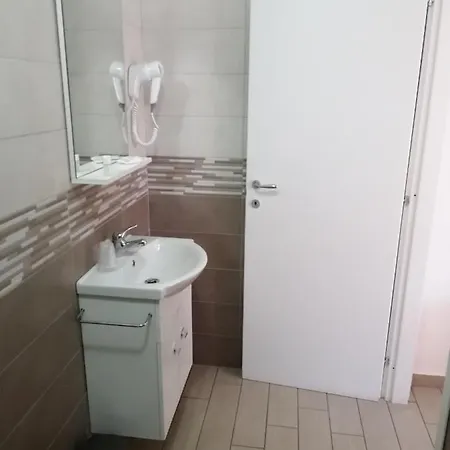 Dal Gallo 3* Баттипалья