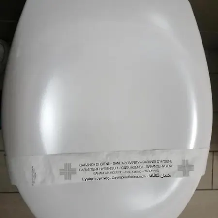 Dal Gallo 3* Баттипалья