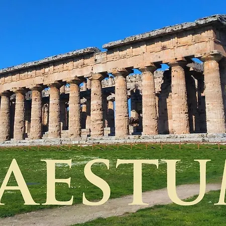 Dal Gallo 3* Баттипалья