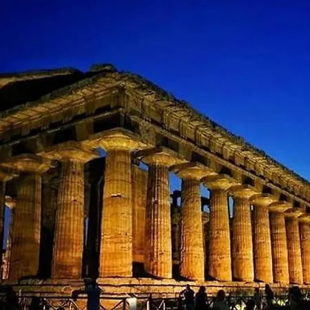 Dal Gallo Баттипалья