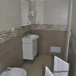 Dal Gallo Battipaglia