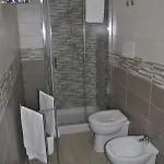 Dal Gallo Nocleg ze śniadaniem