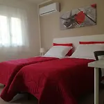 Dal Gallo Nocleg ze śniadaniem Battipaglia