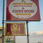 Dal Gallo Battipaglia