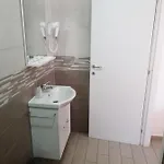 Dal Gallo 3* Battipaglia