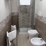 Dal Gallo Battipaglia