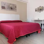 Dal Gallo Nocleg ze śniadaniem 3*