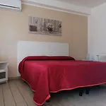Dal Gallo Nocleg ze śniadaniem