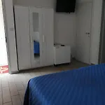 Nocleg ze śniadaniem Dal Gallo Battipaglia