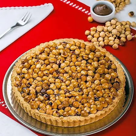 فندق مبيت وإفطار Dal Gallo 3*