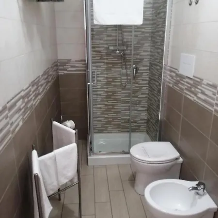 Dal Gallo Battipaglia