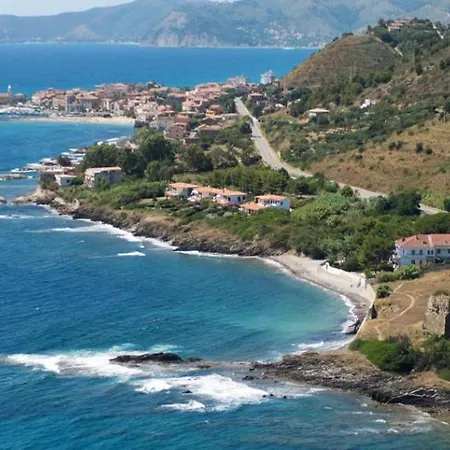 Dal Gallo 3* Battipaglia