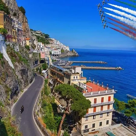 Dal Gallo Nocleg ze śniadaniem