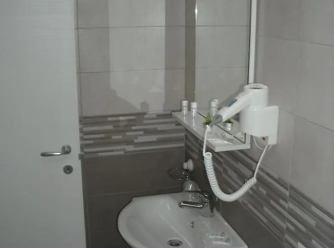 Bed and Breakfast Dal Gallo 3*